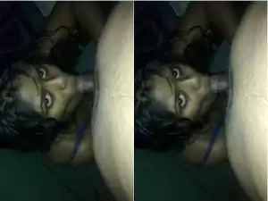 Today Exclusive- Sexy Lankan Couple Romance and Fuck part 13