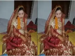 Today Exclusive- Cheating Desi Wife Showing Her boobs And Pussy to Lover