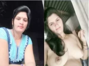 Today Exclusive- Horny  Bhabhi Ridding Hubby Dick