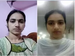 Today Exclusive- Sexy Telugu Wife Record Nude Video For Hubby