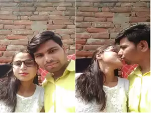 Exclusive- Indian Lover Romance and Fucked In Home part1