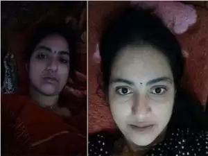Today Exclusive- Desi Telugu Wife Sucking Hubby Dick Part 2