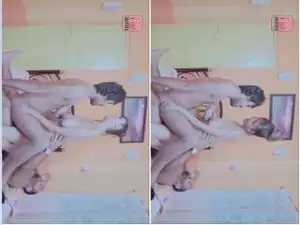 Today Exclusive- Magic girl NEw Hot Short Movie