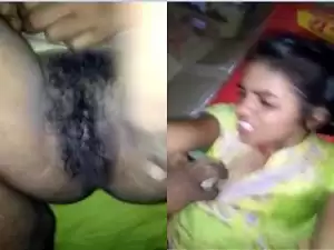 Today Exclusive- Gija Ne Sali Ko chod Dala