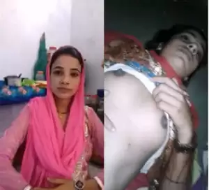Exclusive- Cute Indian Girl Hard Fucked By Lover