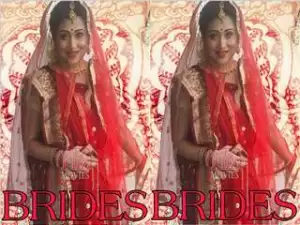Today Exclusive- Newly Married Couple Romance and Sex New Hindi Hot Movie