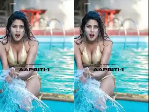 Today Exclusive- AAPBITI  Episode 1
