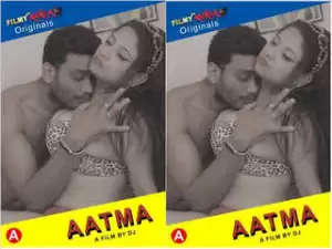 Today Exclusive – Aatma