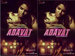 First On Net -ADAVAT