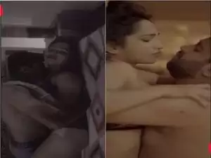 Today Exclusive- ADDICTED Episode 2