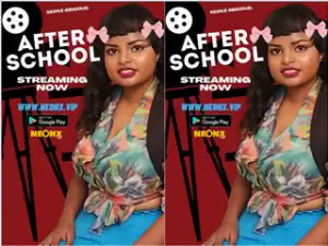 First On net -AFTER SCHOOL
