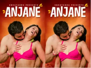 Today Exclusive- Anjaane