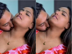 Today Exclusive- Aap Beeti