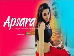 First On Net -Apsara