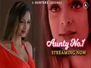 Today Exclusive-Aunty No 1 Episode 2