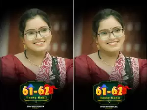 First On Net -Bunty Babli Episode 3