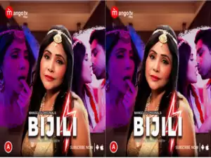 First On net – BIJILI Episode 1