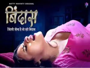 Today Exclusive – Bindas Episode 3