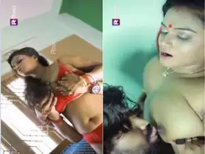 Today Exclusive- Bhabhi ji