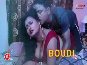 First On Net -BOUDI 2