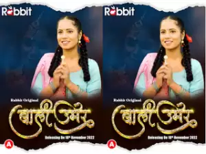 First On Net -Bali Umar Episode 5