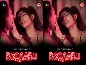 Today Exclusive- BeQaabu
