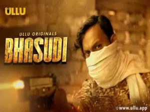 First On Net -Bhasudi Episode 2