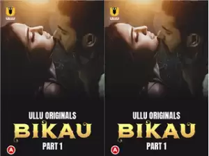 Today Exclusive- Bikau Episode 4