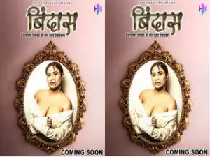 Today Exclusive- BINDAS Episode 1