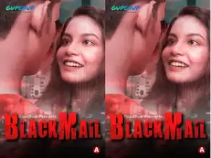 Today Exclusive – Blackmail Episode 4