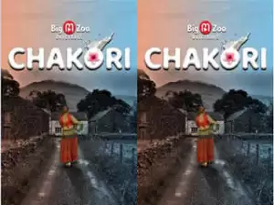 First On Net -CHAKORI Episode 2