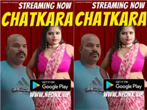First On Net – CHATKARA