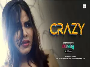 Today Exclusive-CRAZY