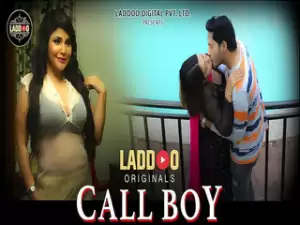 Today Exclusive – Call Boy Episode 1