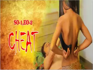 Today Exclusive -Cheat Episode 1