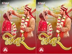 Today Exclusive- Chhinar Episode 3
