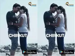 First On Net  – CHIRKUT