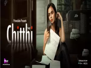 Today Exclusive- Chitthi Episode 2