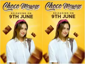 First On net – Choco Massage