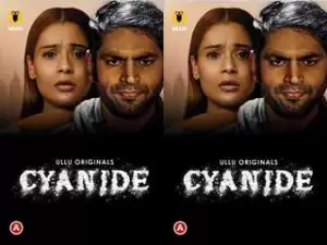 First On Net – Cyanide Episode 1