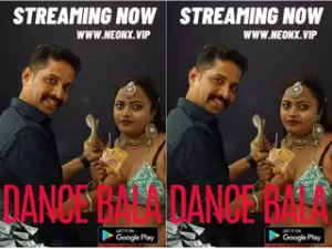 First On Net – DANCE BALA