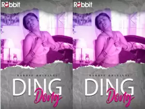 First On net -Ding Dong Episode 5