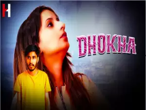 Today Exclusive – DHOKA