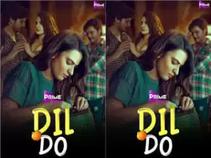 Today Exclusive – Dil Do