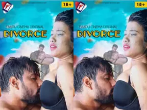 First On Net -DIVORCE