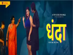 Today Exclusive-Dhandha Episode 2
