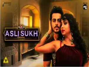 First On Net – Asli Sukh Dhokha Episode 1