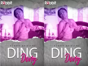 First On net – Ding Dong Episode 2