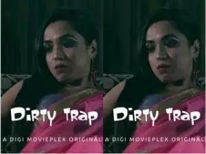 Today Exclusive – Dirty Trap
