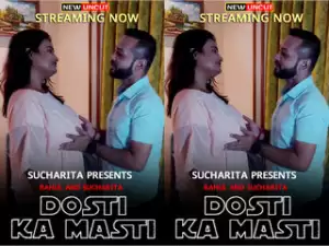 First On Net – Dost Ka Maal